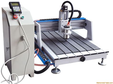 cnc router machine manufacture in mumbai|cnc router machine.